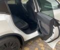 Белый Тесла Model Y, объемом двигателя 0 л и пробегом 74 тыс. км за 23600 $, фото 9 на Automoto.ua