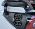Білий Тесла Model Y, об'ємом двигуна 0 л та пробігом 78 тис. км за 26800 $, фото 29 на Automoto.ua