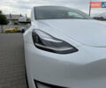 Белый Тесла Model Y, объемом двигателя 0 л и пробегом 144 тыс. км за 21000 $, фото 11 на Automoto.ua