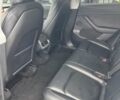Белый Тесла Model Y, объемом двигателя 0 л и пробегом 132 тыс. км за 26200 $, фото 17 на Automoto.ua
