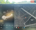 Белый Тесла Model Y, объемом двигателя 0 л и пробегом 63 тыс. км за 24500 $, фото 30 на Automoto.ua