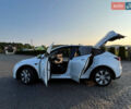 Белый Тесла Model Y, объемом двигателя 0 л и пробегом 28 тыс. км за 23000 $, фото 6 на Automoto.ua