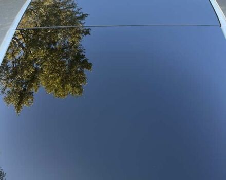 Тесла Model Y 2021 в Киеве на Automoto.ua Белый Тесла Model Y, объемом двигателя 0 л и пробегом 73 тыс. км за 29400 $, фото 42 на Automoto.ua