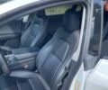 Белый Тесла Model Y, объемом двигателя 0 л и пробегом 65 тыс. км за 29999 $, фото 9 на Automoto.ua