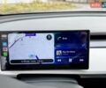 Белый Тесла Model Y, объемом двигателя 0 л и пробегом 131 тыс. км за 21400 $, фото 8 на Automoto.ua