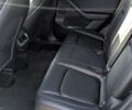 Білий Тесла Model Y, об'ємом двигуна 0 л та пробігом 101 тис. км за 23899 $, фото 15 на Automoto.ua