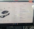 Білий Тесла Model Y, об'ємом двигуна 0 л та пробігом 41 тис. км за 24500 $, фото 13 на Automoto.ua