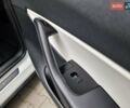 Белый Тесла Model Y, объемом двигателя 0 л и пробегом 98 тыс. км за 26499 $, фото 44 на Automoto.ua
