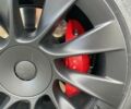 Белый Тесла Model Y, объемом двигателя 0 л и пробегом 119 тыс. км за 24600 $, фото 22 на Automoto.ua