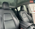 Білий Тесла Model Y, об'ємом двигуна 0 л та пробігом 88 тис. км за 24900 $, фото 34 на Automoto.ua