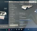 Белый Тесла Model Y, объемом двигателя 0 л и пробегом 25 тыс. км за 31500 $, фото 35 на Automoto.ua