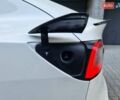 Белый Тесла Model Y, объемом двигателя 0 л и пробегом 98 тыс. км за 26499 $, фото 62 на Automoto.ua