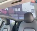 Белый Тесла Model Y, объемом двигателя 0 л и пробегом 61 тыс. км за 23800 $, фото 17 на Automoto.ua