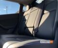 Белый Тесла Model Y, объемом двигателя 75 л и пробегом 39 тыс. км за 26499 $, фото 16 на Automoto.ua