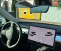 Белый Тесла Model Y, объемом двигателя 0 л и пробегом 35 тыс. км за 26699 $, фото 23 на Automoto.ua