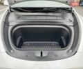 Тесла Model Y 2021 в Львове на Automoto.ua Белый Тесла Model Y, объемом двигателя 0 л и пробегом 102 тыс. км за 24500 $, фото 27 на Automoto.ua
