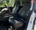 Белый Тесла Model Y, объемом двигателя 0 л и пробегом 110 тыс. км за 22490 $, фото 15 на Automoto.ua