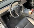 Белый Тесла Model Y, объемом двигателя 0 л и пробегом 113 тыс. км за 21800 $, фото 6 на Automoto.ua