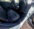 Белый Тесла Model Y, объемом двигателя 0 л и пробегом 14 тыс. км за 29900 $, фото 69 на Automoto.ua