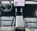 Белый Тесла Model Y, объемом двигателя 0 л и пробегом 137 тыс. км за 21500 $, фото 5 на Automoto.ua