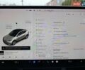 Белый Тесла Model Y, объемом двигателя 0 л и пробегом 39 тыс. км за 26000 $, фото 11 на Automoto.ua