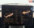 Белый Тесла Model Y, объемом двигателя 0 л и пробегом 120 тыс. км за 19000 $, фото 13 на Automoto.ua
