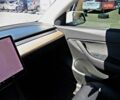 Білий Тесла Model Y, об'ємом двигуна 0 л та пробігом 67 тис. км за 25500 $, фото 12 на Automoto.ua