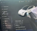 Белый Тесла Model Y, объемом двигателя 0 л и пробегом 128 тыс. км за 24999 $, фото 17 на Automoto.ua