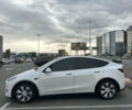 Белый Тесла Model Y, объемом двигателя 0 л и пробегом 207 тыс. км за 22000 $, фото 2 на Automoto.ua