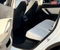 Білий Тесла Model Y, об'ємом двигуна 0 л та пробігом 115 тис. км за 25000 $, фото 14 на Automoto.ua