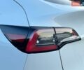 Белый Тесла Model Y, объемом двигателя 0 л и пробегом 38 тыс. км за 24100 $, фото 67 на Automoto.ua