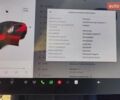 Белый Тесла Model Y, объемом двигателя 0 л и пробегом 91 тыс. км за 26900 $, фото 2 на Automoto.ua