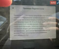 Белый Тесла Model Y, объемом двигателя 0 л и пробегом 135 тыс. км за 23900 $, фото 20 на Automoto.ua