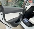 Белый Тесла Model Y, объемом двигателя 0 л и пробегом 47 тыс. км за 23499 $, фото 46 на Automoto.ua