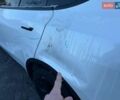 Білий Тесла Model Y, об'ємом двигуна 0 л та пробігом 148 тис. км за 18400 $, фото 5 на Automoto.ua