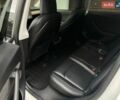 Белый Тесла Model Y, объемом двигателя 0 л и пробегом 73 тыс. км за 23400 $, фото 6 на Automoto.ua