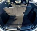 Белый Тесла Model Y, объемом двигателя 0 л и пробегом 14 тыс. км за 29900 $, фото 57 на Automoto.ua