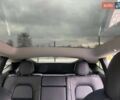 Белый Тесла Model Y, объемом двигателя 0 л и пробегом 74 тыс. км за 23600 $, фото 13 на Automoto.ua