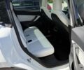 Белый Тесла Model Y, объемом двигателя 0 л и пробегом 119 тыс. км за 24500 $, фото 12 на Automoto.ua