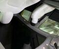Белый Тесла Model Y, объемом двигателя 0 л и пробегом 47 тыс. км за 26000 $, фото 13 на Automoto.ua