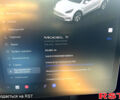 Белый Тесла Model Y, объемом двигателя 0 л и пробегом 63 тыс. км за 26500 $, фото 10 на Automoto.ua