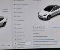 Белый Тесла Model Y, объемом двигателя 0 л и пробегом 60 тыс. км за 27900 $, фото 16 на Automoto.ua