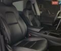 Белый Тесла Model Y, объемом двигателя 0 л и пробегом 58 тыс. км за 26999 $, фото 15 на Automoto.ua