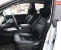 Белый Тесла Model Y, объемом двигателя 0 л и пробегом 121 тыс. км за 21900 $, фото 8 на Automoto.ua