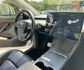 Белый Тесла Model Y, объемом двигателя 0 л и пробегом 70 тыс. км за 26700 $, фото 22 на Automoto.ua