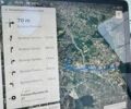 Белый Тесла Model Y, объемом двигателя 0 л и пробегом 128 тыс. км за 25900 $, фото 8 на Automoto.ua