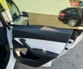 Белый Тесла Model Y, объемом двигателя 0 л и пробегом 35 тыс. км за 26699 $, фото 27 на Automoto.ua