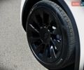 Білий Тесла Model Y, об'ємом двигуна 0 л та пробігом 67 тис. км за 25500 $, фото 4 на Automoto.ua