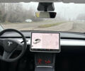Белый Тесла Model Y, объемом двигателя 0 л и пробегом 88 тыс. км за 27500 $, фото 15 на Automoto.ua