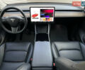 Белый Тесла Model Y, объемом двигателя 0 л и пробегом 78 тыс. км за 22900 $, фото 12 на Automoto.ua